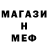 МДМА Molly Markovka Show