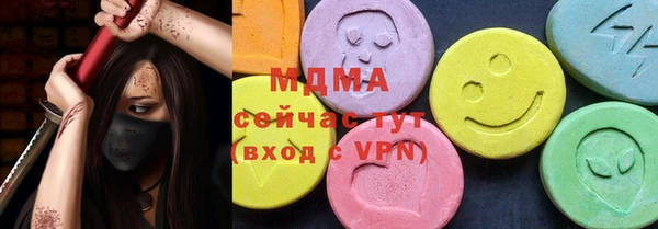 гашик Алексеевка