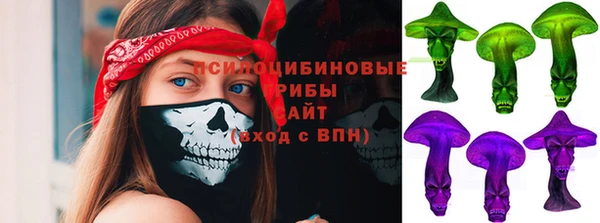 прущие крисы Алексин