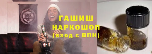 гашик Алексеевка