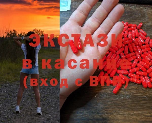 гашик Алексеевка