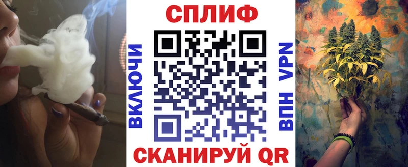 Бошки Шишки конопля  маркетплейс телеграм  Жирновск  как найти закладки 